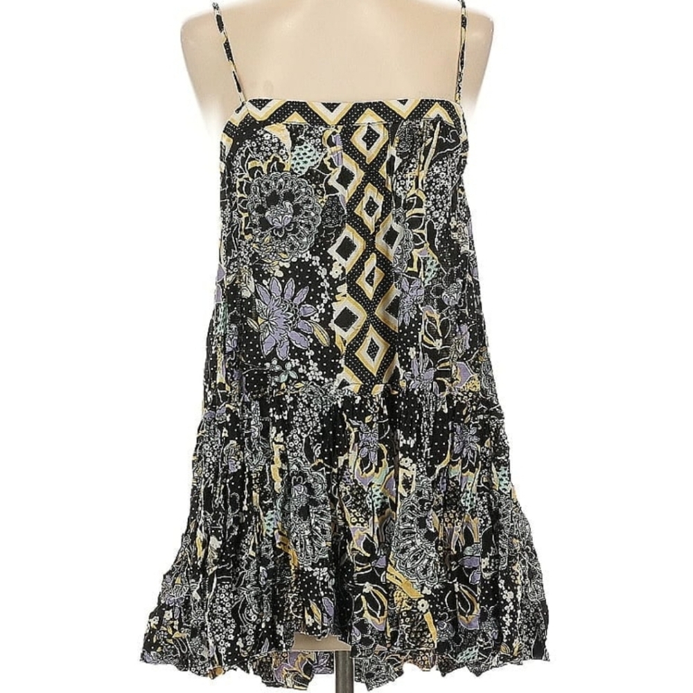 Intimately Free People Tunic/Dress XS-M